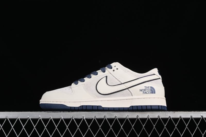 Nike Dunk Shoes